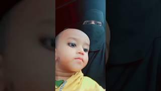 Lo Ham a gaye hain Kahan#love #support#viral video#YouTube channel