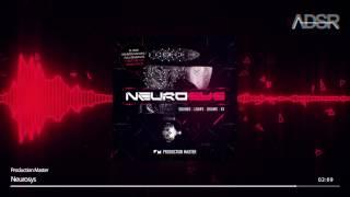 Neurosys - Neuro Drum n Bass / Neurohop / Dubstep / Drumstep