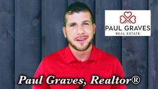 3 Reasons to Sell Your Home Now - Paul Graves Realtor Columbus OH