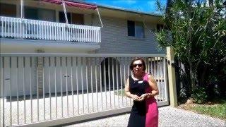 Sneak Peek: 2 Hoffman St, McDowall Sold by Madeleine Hicks Real Estate Everton Park