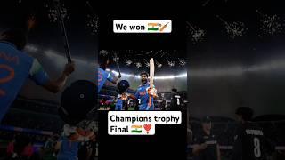 india vs newzealand live match today, ind vs nz final match highlights, ind vs nz champions trophy