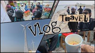 Most Underrated area of Bangladesh-Travel Vlog | Sajid Rahman