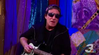 Journey:  Neal Schon - What the band's planning for their induction ceremony