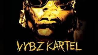 Vybz kartel - Money Talk (Official Audio)