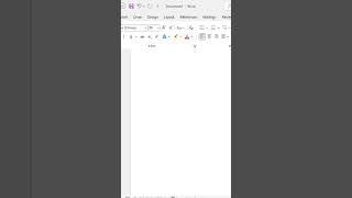 ms word butterfly short key by symbal #msword