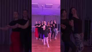 Shik shak shok| Shaabi| Восточные танцы #bellydance #orientaldance #восточныетанцы  #усходніятанцы