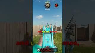 BLACK OPS 6 BOT LOBBIES BO6