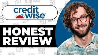 CreditWise by Capital One Honest Review - Watch Before Using