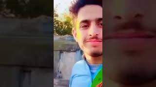 New Sarkari Baagh vlog |Tayyab A25| ️ ️# Short #punjabisong #punjabi #newsong  #ytshorts