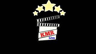 KMR Live YouTube Channel New Promo Video 