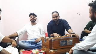 tere ruh se by #deepakjohnson #mattiteji #pastordaudmasih @ashishbhatti