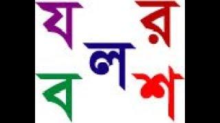 য র ল ব শ