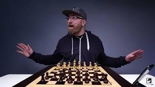 Square Off - Review by Unbox Therapy