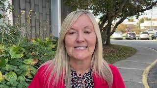 Multilingual Learning – Family University