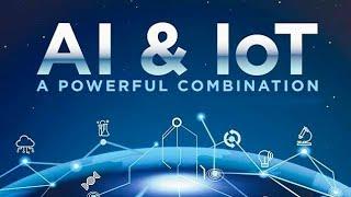 *Bonphul OxyMan*, now IoT enabled AI is on the way | bonphulapl