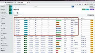 NetBox Custom Scripts and Reports, plus Remote Data Sources