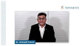 Insights from Dr. Avinash Potnis | Managing Director of Novartis Pharma, Turkey