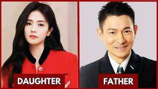 TOP CHINESE ACTRESS FATHER IN REAL LIFE | CHINESE ACTRESS FATHER IN REAL LIFE #kdrama