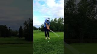 Fix Your Golf Slice ️