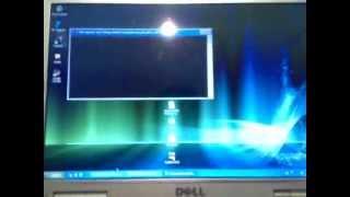 PSN Online + 3.56 Spoofing (f***psn) 100% success guaranteed!