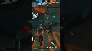 #freefire #फ्री #pubgmobile #gaming #freefiregame #bgmi support MI my channel subscribe VINEET YTCll