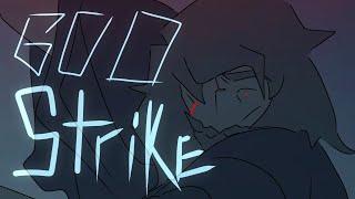 Six Hundred Strike | EPIC: the musical animatic