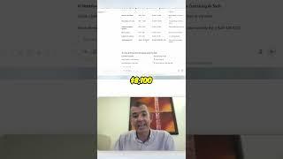 Free tools to make a professional Video Advertisment. AI Video Ad  10x Cheaper, Faster Production!