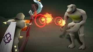 This Weapon Changes Mid-Game Forever! - Maxing a Main #2