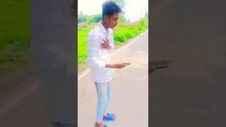 new reels har pal har Dam YouTube channel MD Nahid 786 #youtubeshorts #video