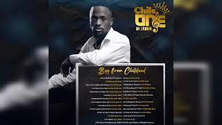 20.Chile One Ft Essi - Congratulations (Boy From ChiliLand Album) Out Now