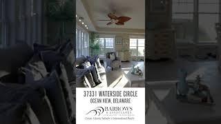 37331 Waterside Circle reel