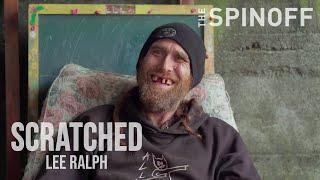 Lee Ralph, the skateboarder who vanished | Scratched: Aotearoa’s Lost Sporting Legends | The Spinoff