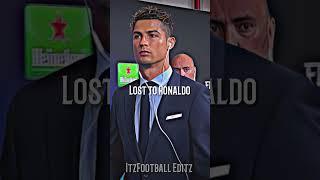 Prime Griezmann | ItzFootball Editz