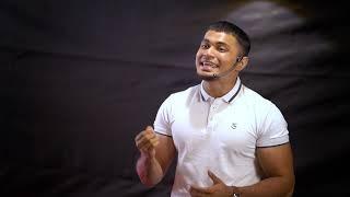Empowered by mistakes | Yash Sharma | TEDxCVS | Yash Sharma | TEDxCVS