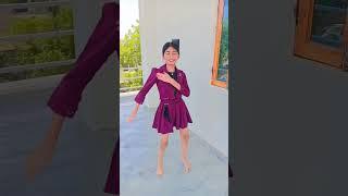 mujhe to teri lt lg gyi....