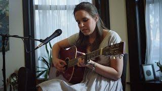 I'm Trying to Be Like Jesus – Emily Brown – Music Video