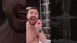 Icicle generator  | Ice King ASMR