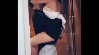 Sexy    جنس اثاره