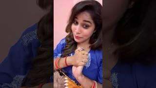 Jodiyan banti h pehle se sbki #music #pinkluv️