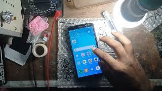 Huawei Y5 Prime 18 Keyboard Not Working Fix All Huawei Keyboard Problem Fix