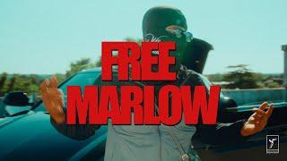 wewantwraiths -  Free Marlow (Official Music Video)