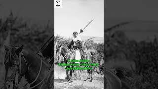 VOL. 239 Incredible Historical Photos