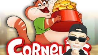 Online casino play Cornelius, low bets big wins!