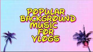 Top 10 Popular Funny Background Music for Vlog #backgroundmusic #funnysongs #musicforvlog