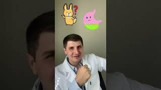 Раздельное питание основа здорового похудения миф