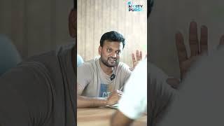 Aadhar Mobile Number Update | #ytshorts