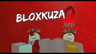 Level 999 in every yakuza games but portrayed in roblox.