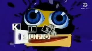 RUMATHHJHHGALKDJT csupo