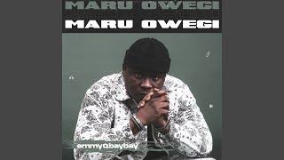 Maru Owegi