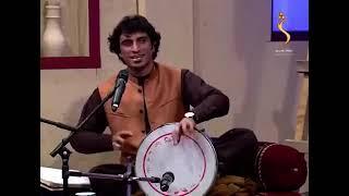 New Pashto mast song 2020 Shamshad TV live Show